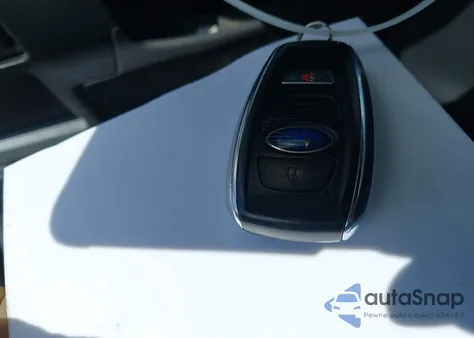 2023 Subaru Crosstrek Sport из США, поврежденный, VIN JF2GTHRC4PH276843